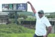 DA eThekwini removes ‘water tanker mafia’ billboard after legal threats