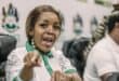 NPA denies arrest warrant claims against March and March and SA First Forum leaders