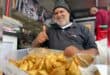 Three bites, centuries of history: The story of the Durban samoosa