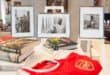 Battle over Mandela’s memorabilia heads to ConCourt