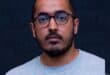 Missing South African journalist has left Djibouti: family
