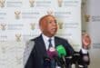 Ramokgopa reveals bold new vision for power utility