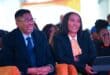 Township businesses get connected to finance, markets and support