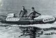 Nearly 60 years of saving lives: NSRI celebrates its heritage