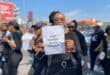 WATCH | PMB march puts spotlight on men’s role in ending GBV