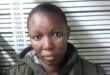 Woman wanted in DJ Warras murder nabbed in KZN