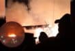 WATCH | Woman killed, two seriously burned in Pietermaritzburg fire