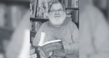 Obituary: Professor Adrian Koopman (June 27, 1951 — August 8, 2026)