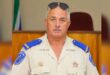 RTI chief inspector Timothy Simpson to be laid to rest