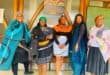 WATCH | Youth challenged to keep culture alive