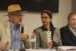 Judaism does not support the killing, stealing and oppression, says Rabbi Feldman