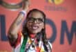 Losi confident Cosatu congress will reconvene