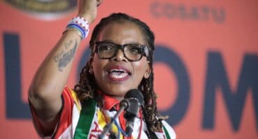 ‘ANC, SACP face collapse if differences remain unresolved’