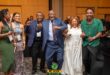 Zuma Foundation relaunches with focus on entrepreneurship