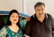 Family’s anguish as prominent Greytown businessman’s body recovered from cliff