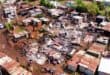 PICS | Twenty shacks destroyed in Copesville fire