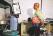 WATCH | PMB fast-food outlet shut down over labour, building violations