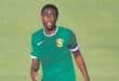 ‘Smooth’ Wanderers respond with emphatic win