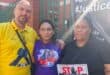 WATCH | Double murder case of PMB mother and daughter set to move to High Court