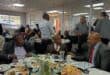 WATCH | Business puts Msunduzi on the spot over crumbling infrastructure