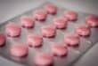 Patients bear the brunt of chronic medication shortages