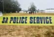 Eleventh woman’s body found in Ekurhuleni