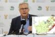 Rabies has already killed 15 people in SA this year