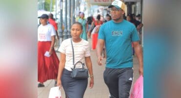 Court delays murder case as DPP considers High Court transfer
