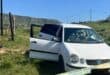 Two murder suspects killed in shootout with police near Pinetown