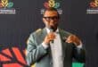 Zibi explains why Rise Mzansi is stepping back from KZN