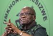 Zuma to address MK Party supporters at KZN rally after lengthy absence