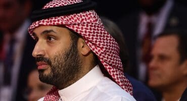 Explosions heard in Saudi capital ahead of airport reopening
