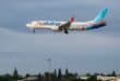 South African pilot helps save passengers after Flydubai cockpit attack