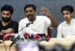 Indian court releases ‘cockroach’ movement leaders from detention