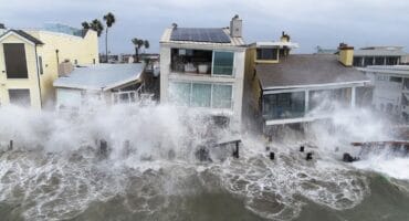 Death toll from tropical storm Rachel rises to 8 in Mexico