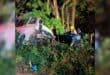 Ten killed in Hammarsdale minibus taxi crash