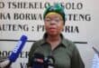 ANC warns against election scam