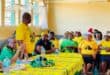 WATCH | Nzimande stands by ANC despite SACP election split