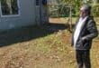 WATCH | Camperdown family believes pensioner was murdered during burglary