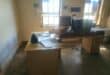 WATCH | GBVF police unit operating in ‘unsafe’ conditions at PMB station