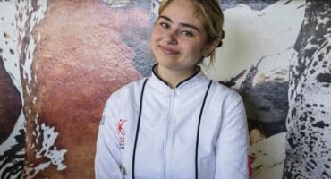 Prayers for crash survivors as Hilton mourns aspiring young chef