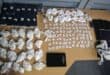 Foreign national to appear in court after R1m drug bust in Ballito