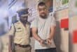 Drunk car salesman offered to sell 500 breathalysers to RTI officers