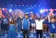 Two-horse race for control of eThekwini as parties intensify election campaigns