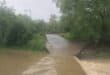 WATCH | Flash flooding reported in Durban, Pietermaritzburg