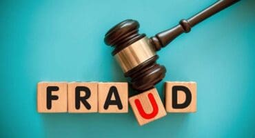 Fraudulent sick notes costing businesses millions as healthcare providers raise alarm