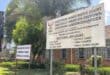Bail opposed for man accused of murdering Greytown businessman