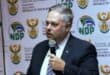 Home Affairs says digital reforms are closing corruption loopholes
