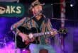 Jason Hartman will be performing at the WESSA Ultra Trail Festival in Howick on Saturday, October 24. Photo: Estelle Sinkins