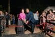 Art in the Country Coastal brings creativity to Ballito